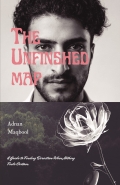 The Unfinshed Map