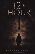 12th hour