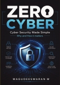 Zero Cyber