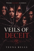 VEILS OF DECEIT