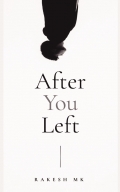 After You Left
