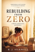 Rebuilding from Zero