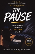 The Pause