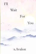 I'll Wait For You