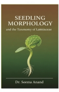 Seedling Morphology and the Taxonomy of Lamiaceae (eBook)