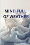 THE MIND FULL OF WEATHER