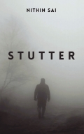 Stutter