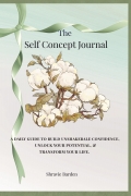 The Self Concept Journal