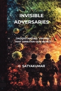 INVISIBLE ADVERSARIES