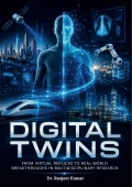 Digital Twins (eBook)