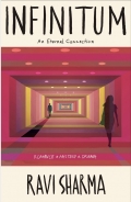 INFINITUM - An Eternal Connection (eBook)