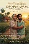 My Grandpa's 10 Golden Advices (eBook)
