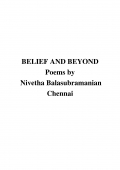 BELIEF AND BEYOND (eBook)