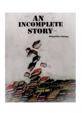 An Incomplete Story (eBook)