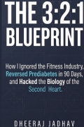 THE 3:2:1 BLUEPRINT