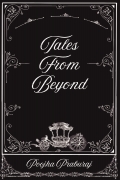 Tales From Beyond
