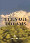 Teenage Dreams