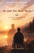 Me And The Inner Monk