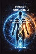 PROJECT EQUILIBRIUM