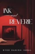 Ink and Reverie