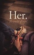 Her. The World of Mine