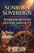 Sunborn Sovereign