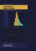 Transforms Made simple