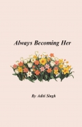 Always Becoming Her