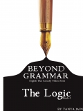 Beyond Grammar