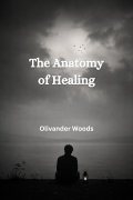 The Anatomy of Healing (eBook)