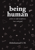 Being Human