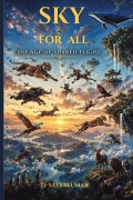 SKY FOR ALL