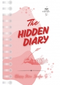 The hidden diary (eBook)