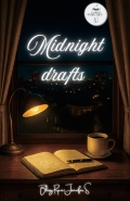Midnight drafts  (eBook)