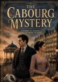 CABOURG MYSTERY (eBook)