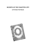 Secrets of the Forgotten City (eBook)