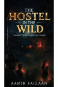 HOSTEL IN THE WILD (eBook)
