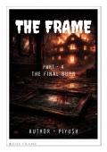 THE FRAME PART 4  (eBook)