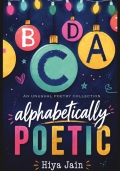 Alphabetically Poetic