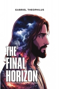 The Final Horizon