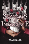 Shadows of Innocence