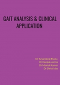 Gait Analysis & Clinical Application