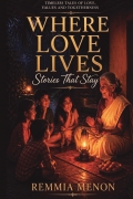 Where Love Lives