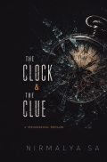 THE CLOCK & THE CLUE