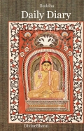 Divinebharat Daily Diary