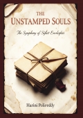 THE UNSTAMPED SOULS