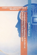 Computational Thinking & Artificial Intelligence Teacher's Guide: Grades 3-8