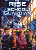 The Rise of The School Gaurdian