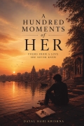 A Hundred Moments of Her