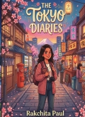 The Tokyo Diaries